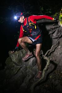 BIB: 
                            <button type="button" onclick="openModal(13605414)" class="btn btn-primary btn-sm float-right btn-popup" data-toggle="modal" data-target=".modal-high-quality">
                        <i class="fas fa-shopping-cart"></i> Add to Cart
                    </button>
                                            <button type="button" onclick="isThisMe(13605414, true)" class="btn btn-success btn-sm float-right btn-popup btn-isme hidden" data-toggle="tooltip" data-placement="bottom" title="นี่คือรูปของคุณใช่ไหม คลิกที่นี่เพื่อเอาเข้าอัลบั้ม">
                        <i class="fas fa-plus"></i> Add to album
                    </button>
                    <button type="button" onclick="isThisMe(13605414, false)" class="btn btn-warning btn-sm float-right btn-popup btn-isnotme hidden">
                        <i class="fas fa-ban"></i> Remove from album
                    </button>